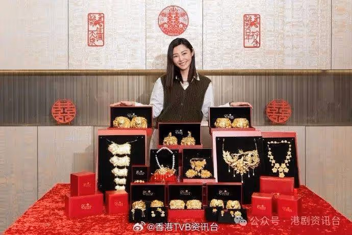 衛詩雅失落「香港電影評論學會」影后坦言失望！直認有打擊《金像獎》得獎信心