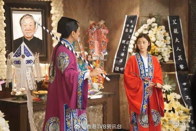 衛詩雅失落「香港電影評論學會」影后坦言失望！直認有打擊《金像獎》得獎信心