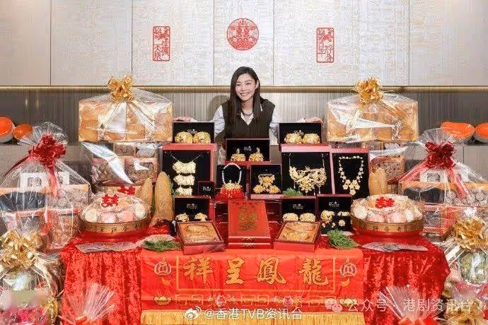 衛詩雅失落「香港電影評論學會」影后坦言失望！直認有打擊《金像獎》得獎信心