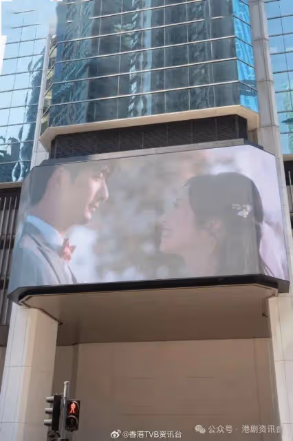 主播賴君蕊低調離巢無線新聞部！有傳去年底已結婚最新動向曝光