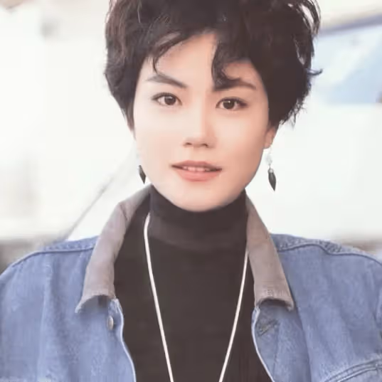 騙了我們10年!7年後謝賢說出真相,要不是這個原因,王菲早就嫁給謝霆鋒了