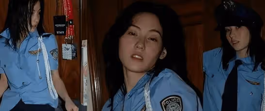 騙了我們10年!7年後謝賢說出真相,要不是這個原因,王菲早就嫁給謝霆鋒了