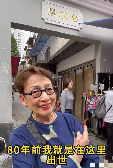 TVB老戲骨離巢自創節目受歡迎,指責大台無理要求,拍攝非常驚險