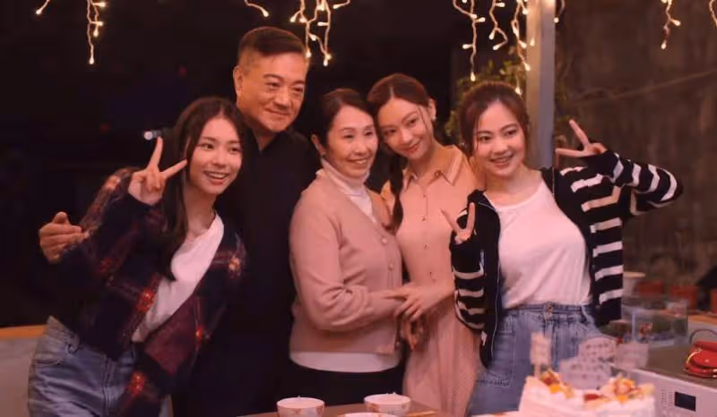 TVB御用學生妹意外自爆將離巢!宣傳首本寫真集!自爆減少曬性感泳裝原因