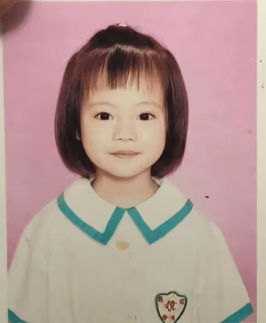 TVB御用學生妹意外自爆將離巢!宣傳首本寫真集!自爆減少曬性感泳裝原因