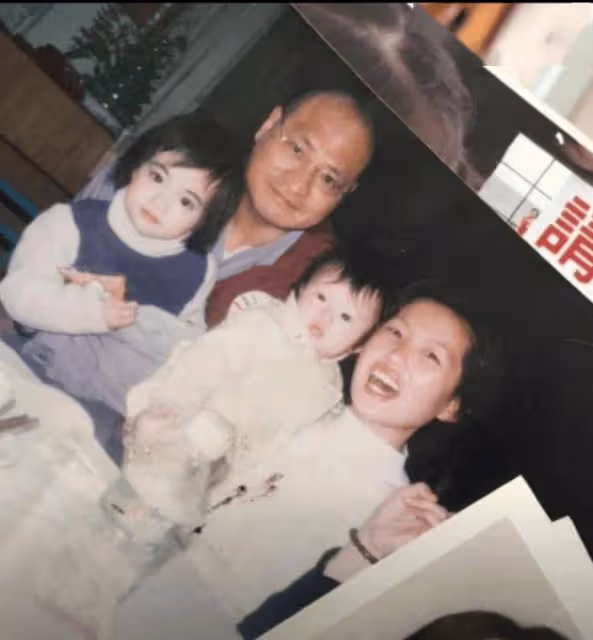 TVB御用學生妹意外自爆將離巢!宣傳首本寫真集!自爆減少曬性感泳裝原因
