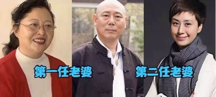 李誠儒:30年對兒子不聞不問,晚年態度反轉,欲買豪車勸子回家