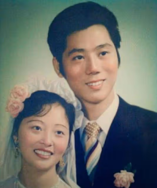 李誠儒:30年對兒子不聞不問,晚年態度反轉,欲買豪車勸子回家