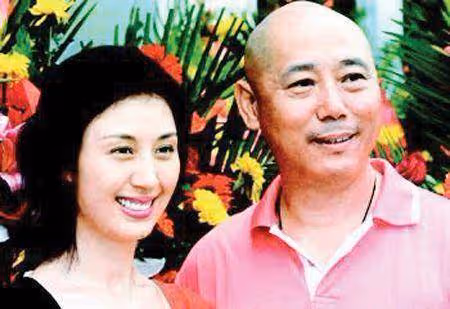 李誠儒:30年對兒子不聞不問,晚年態度反轉,欲買豪車勸子回家