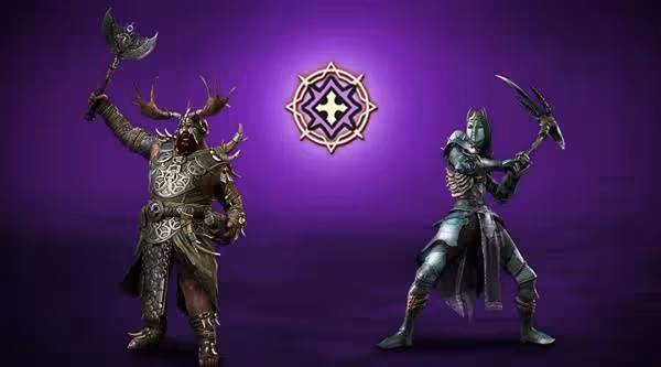 《暗黑破壞神4》第七賽季特色玩法內容介紹