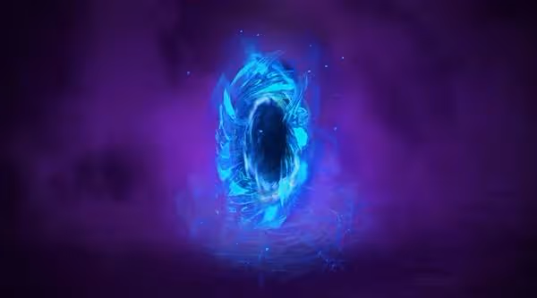 《暗黑破壞神4》第七賽季特色玩法內容介紹