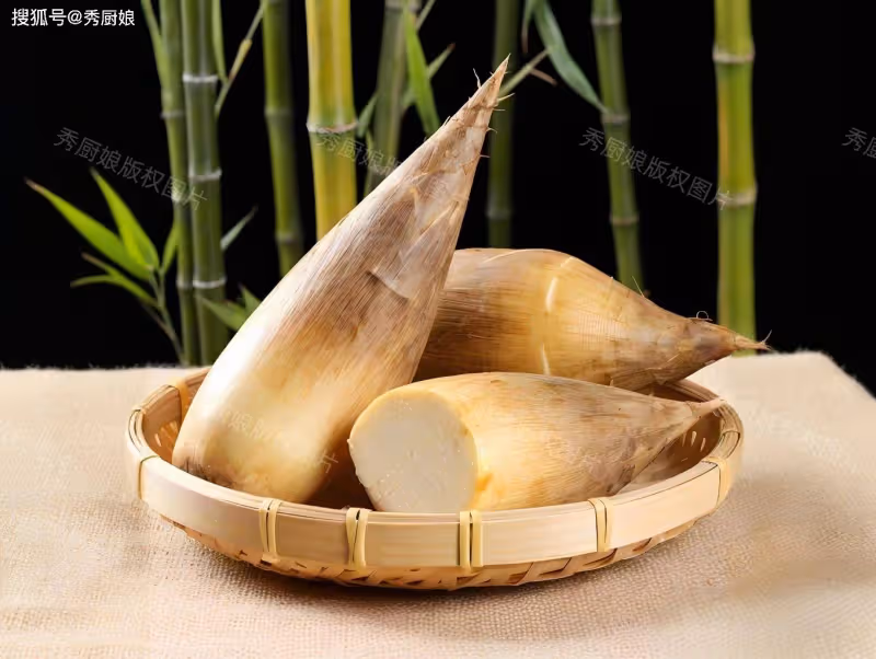 「冬天吃3鮮,一年病不沾」,「3鮮」指的什麼?要如何吃呢?