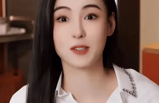 謝霆鋒:我那漂亮的前妻,離開我之後,居然愛上了「生孩子」