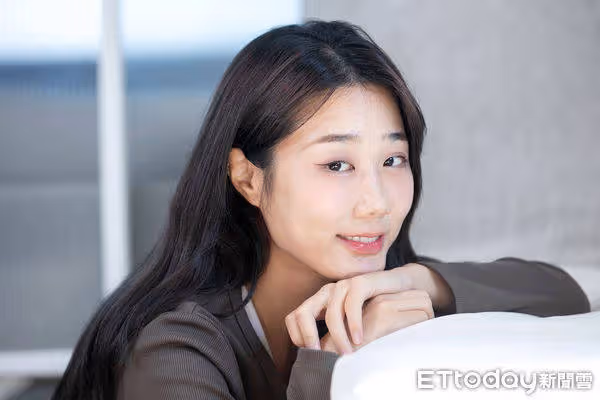 金針菇爆錄《夜市王》回家拉肚子! 看1橋段當場泛淚「不舍吐心聲」