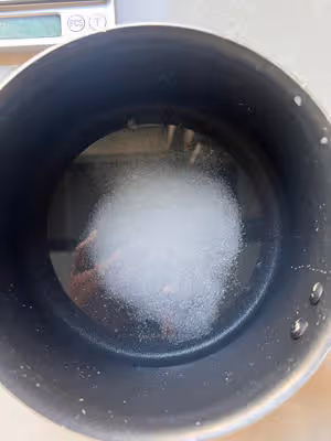 香橙蛋糕 香橙 戚風蛋糕