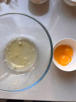 香橙蛋糕 香橙 戚風蛋糕