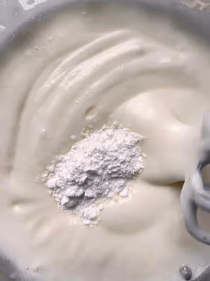 香橙蛋糕 香橙 戚風蛋糕