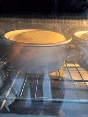 香橙蛋糕 香橙 戚風蛋糕