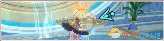 崩壞星穹鐵道蟲鳴秘聞黃金征途成就怎麼做-蟲鳴秘聞黃金征途成就攻略