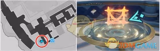 崩壞星穹鐵道蟲鳴秘聞黃金征途成就怎麼做-蟲鳴秘聞黃金征途成就攻略