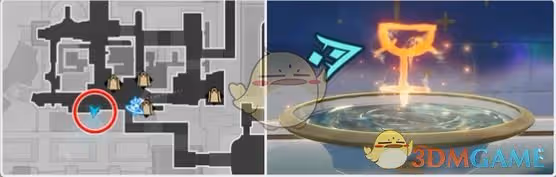 崩壞星穹鐵道蟲鳴秘聞黃金征途成就怎麼做-蟲鳴秘聞黃金征途成就攻略