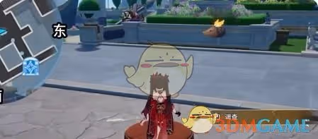 崩壞星穹鐵道神秘儀式任務怎麼做-神秘儀式任務攻略