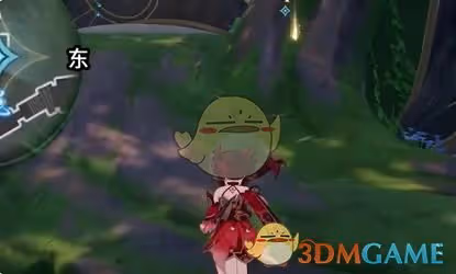 崩壞星穹鐵道神秘儀式任務怎麼做-神秘儀式任務攻略