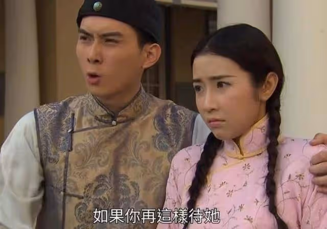 重拾自信!前TVB小花稱介意被叫「豬扒」,曝做美容療程進化美貌