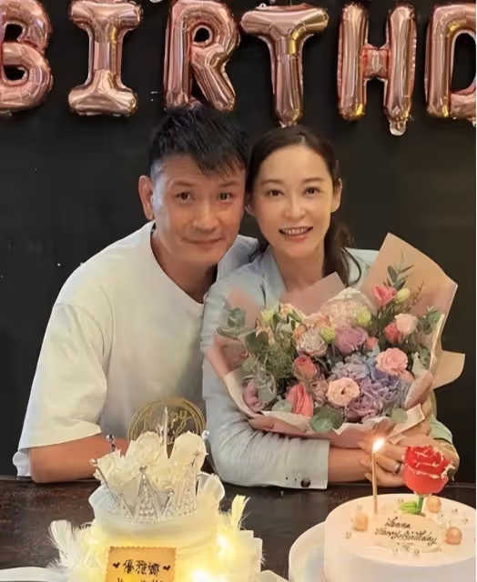 敬業!「最強繼母」楊卓娜受傷仍堅持工作,希望與妹妹能齊頭並進