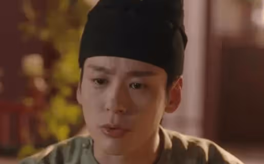 《國色芳華》劉暢娶縣主了嗎?劉暢喜歡何惟芳還是李幼貞