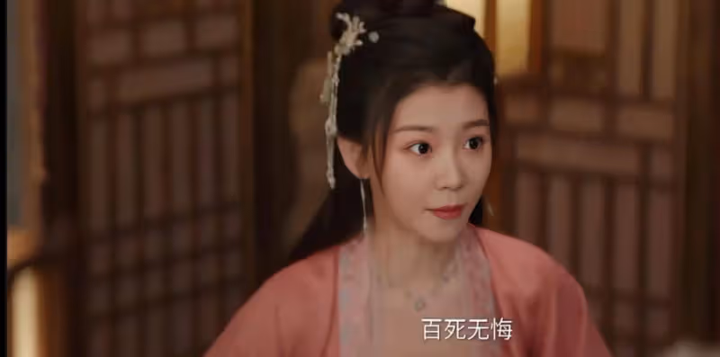 《大奉打更人》大結局:原來,這才是三方勢力爭奪鎮北王妃的真相