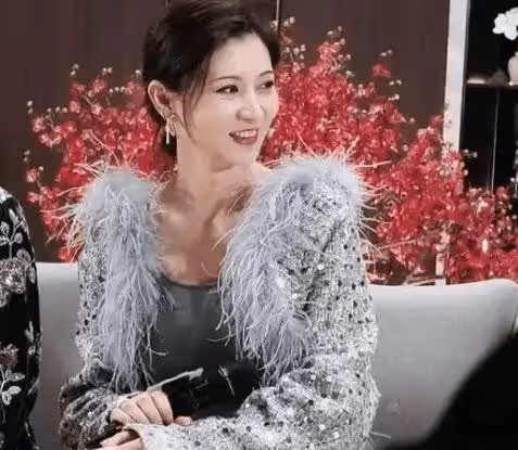 《甄嬛愛不停》晚會節目單公布,甄嬛傳主創都來了