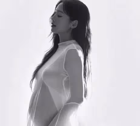 鬼鬼結婚了嗎?王子說鬼鬼的孩子不是他的