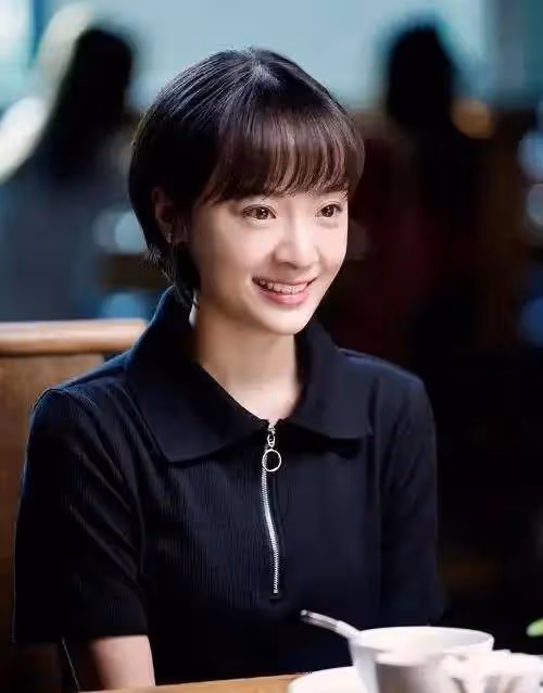 《白鹿原》白靈扮演者確診腦動脈血管瘤,才31歲,數日前二胎流產