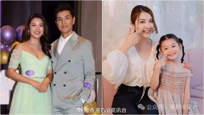 陳展鵬爆被小豬比冷落!今年想湊成「好」字