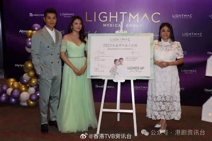 陳展鵬爆被小豬比冷落!今年想湊成「好」字