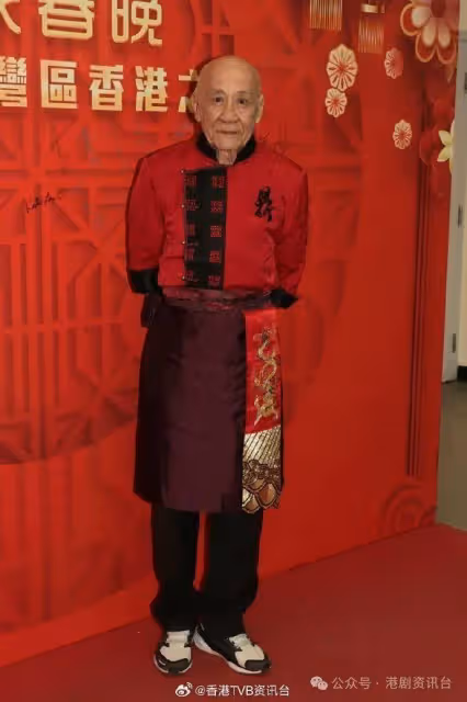 江嘉敏為晚宴獻聲否認係魔音!倪樂琳唔敢去泰國