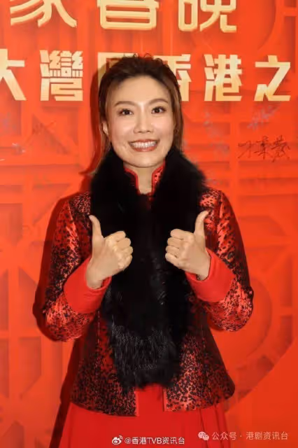 莊子璇被批拍拖會被「橫刀奪愛」!周吉佩新年約顏志恆聚會
