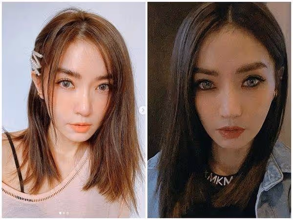 謝金燕堅稱「沒結過婚」!此生非他不嫁 公開徵友6條件:歡迎報名