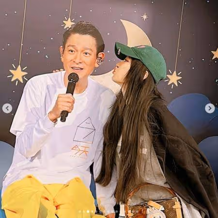 謝金燕堅稱「沒結過婚」!此生非他不嫁 公開徵友6條件:歡迎報名