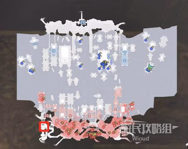 《真三國無雙:起源》赤壁之戰IF線達成方法