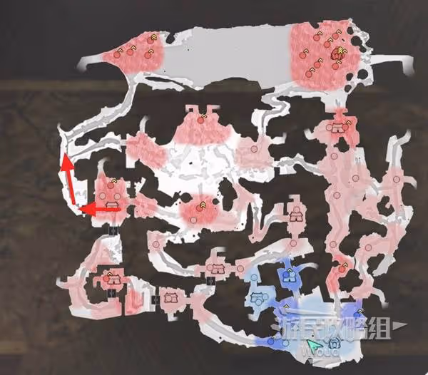 《真三國無雙：起源》郭嘉IF線達成方法