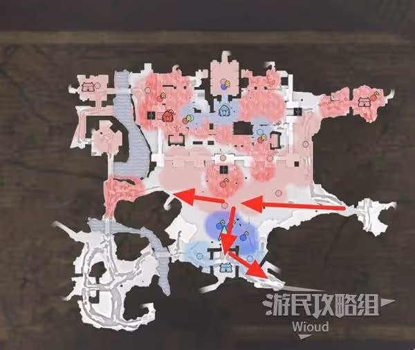 《真三國無雙:起源》典韋IF線達成方法