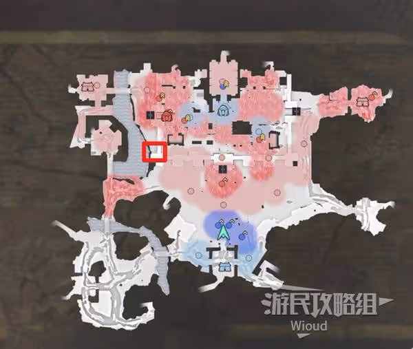 《真三國無雙:起源》典韋IF線達成方法