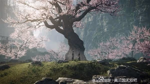 《真三國無雙:起源》曹操線武器選擇推薦