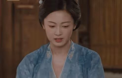 《國色芳華》勝意會黑化嗎？勝意結局如何有官配嗎