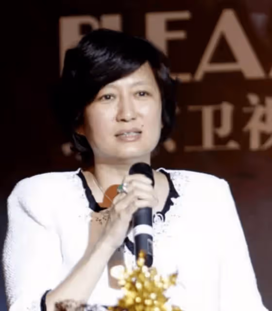 趙寶剛:跟老婆丁克16年,一輩子潔身自好,卻為了這件事鬧離婚?