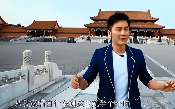 李晨現狀：北京豪宅獨自住，至今不會點外賣，前任女友全錯付