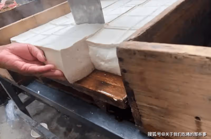 老話「早不買豬肉,晚不買豆腐」有道理嗎?建議了解,別吃壞肚子