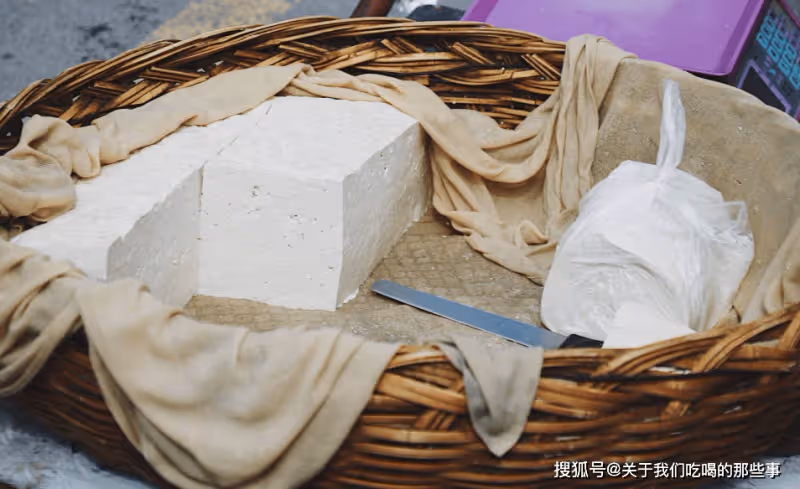 老話「早不買豬肉,晚不買豆腐」有道理嗎?建議了解,別吃壞肚子
